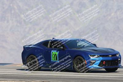 media/Jan-04-2026-SCCA SD (Sun) [[defc442887]]/3-Intermediate 2 group/Session 1 Turn 9/